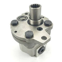 For Daewoo Excavator DH80 Pilot Gear Pump