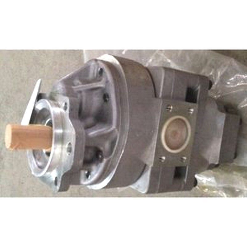 For Komatsu Bulldozer D475A-3 D475A-3-HD D475A-3-SC Hydraulic Pump 705-52-40290 705-52-40250 - Buymachineryparts