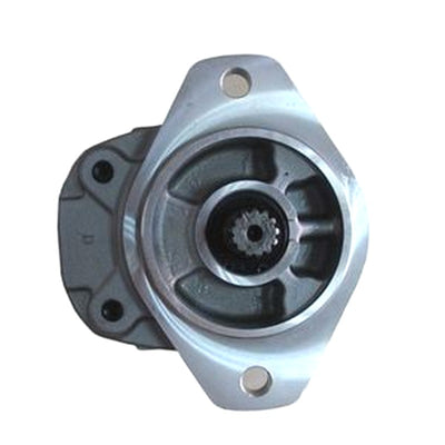 For Komatsu Bulldozer WR11-3 WR11-1 WR11SS-1 Hydraulic Pump 705-11-33011 - Buymachineryparts
