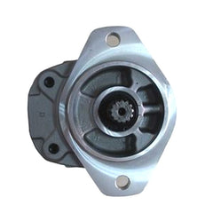 For Komatsu Bulldozer WR11-3 WR11-1 WR11SS-1 Hydraulic Pump 705-11-33011 - Buymachineryparts