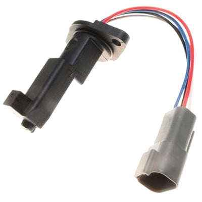 Speed Sensor 6677181 for Bobcat Skid Steer Loader A220 A300 S220 S300