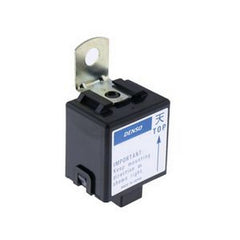 Time Delay Relay 061700-2111 for Kubota Mini Excavator  KX41