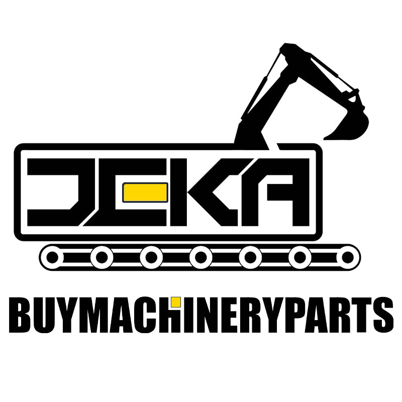 For SUMITOMO SH120-3 Adjust Cylinder Seal Kit