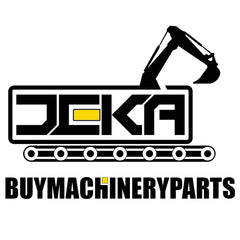 For Case CX360B Arm Cylinder Seal Kit