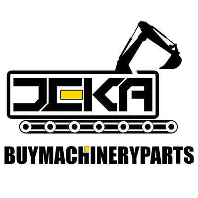 For Caterpillar CAT60 Arm Cylinder Seal Kit