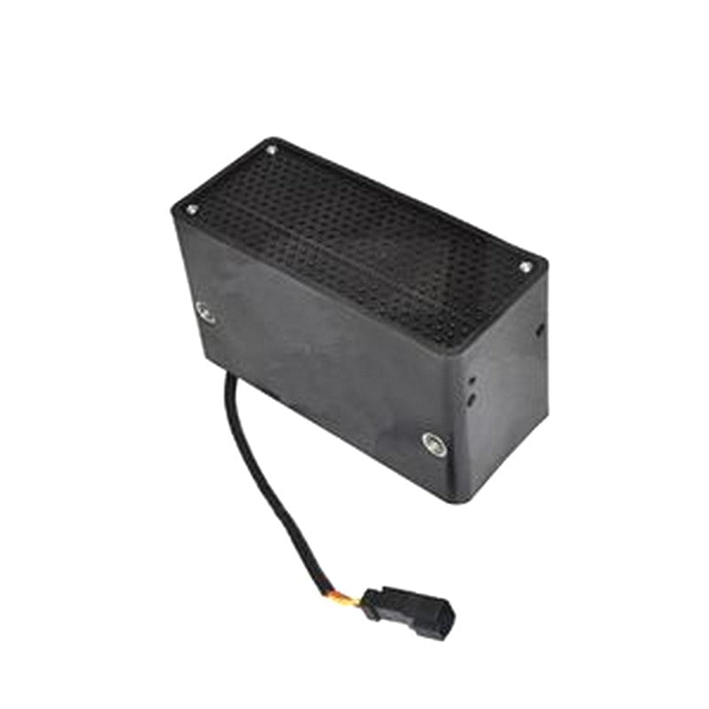 Back Up Alarm Buzzer 370-1485 for Caterpillar CAT 3608 D10T2 R1300G R2900G R3000H AD30 AD55 AD55B AD60