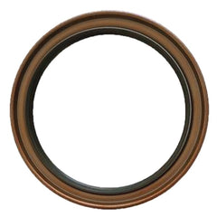 BW4528E Swing Gear Box Oil Seal for NOK Hitachi Excavator EX120-3