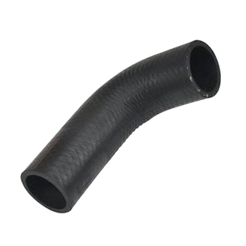 Bypass Hose 16262-78151-71 for Toyota Engine 4Y Forklift 5FG20 5FG25 6FG10 6FG20 6FG30 7FG20 7FG30