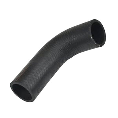 Bypass Hose 16262-78151-71 for Toyota Engine 4Y Forklift 5FG20 5FG25 6FG10 6FG20 6FG30 7FG20 7FG30
