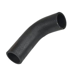 Bypass Hose 16262-78151-71 for Toyota Engine 4Y Forklift 5FG20 5FG25 6FG10 6FG20 6FG30 7FG20 7FG30