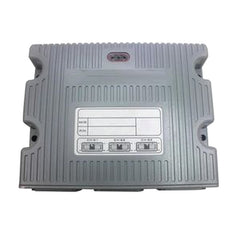 Cab Controller Panel 21Q6-32520 for Hyundai Excavator R220LC R220LCH With Program