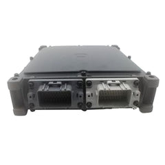 Cab Controllor Panel V-ECU 164-8285X-00 1648285X00 for Caterpillar Excavator CAT 320B 320B L Engine 3066