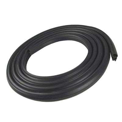 Cab Door Weather Strip 1990761C2 for Case IH 7110 7120 7210 7230 Tractor 3.5 meters - Buymachineryparts