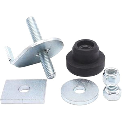 Cab Mounting Kit 6702971 6560633 6553709 for Bobcat Loader 543 553 645 653 742 743 751 753 763 773 7753