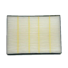 Cabin Air Filter 14506997 for Volvo Excavator EC160B EC180B EC135B EC140B EC700B