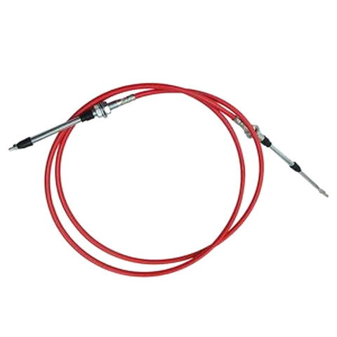 Cable 21K-43-21130 for Komatsu Excavator PC150-3 PC150LC-3 ...