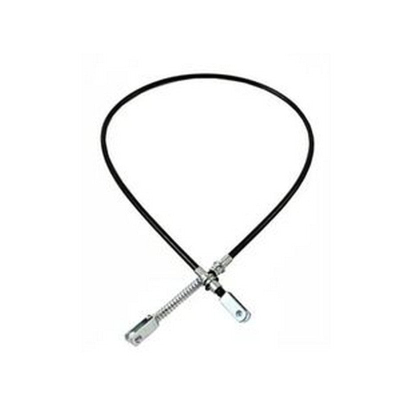 Cable 261-5519 for Caterpillar CAT Backhoe Loader 422E 432E 434E 428E 416E 450E 