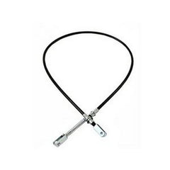 Cable 261-5519 for Caterpillar CAT Backhoe Loader 422E 432E 434E 428E 416E 450E 