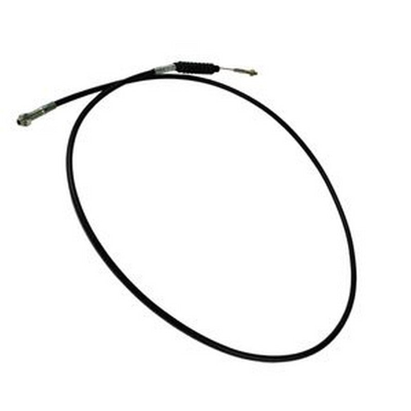 Cable Assy 164-1079 for Caterpillar CAT 3054 Engine 416D 424B 430D 442D Loader