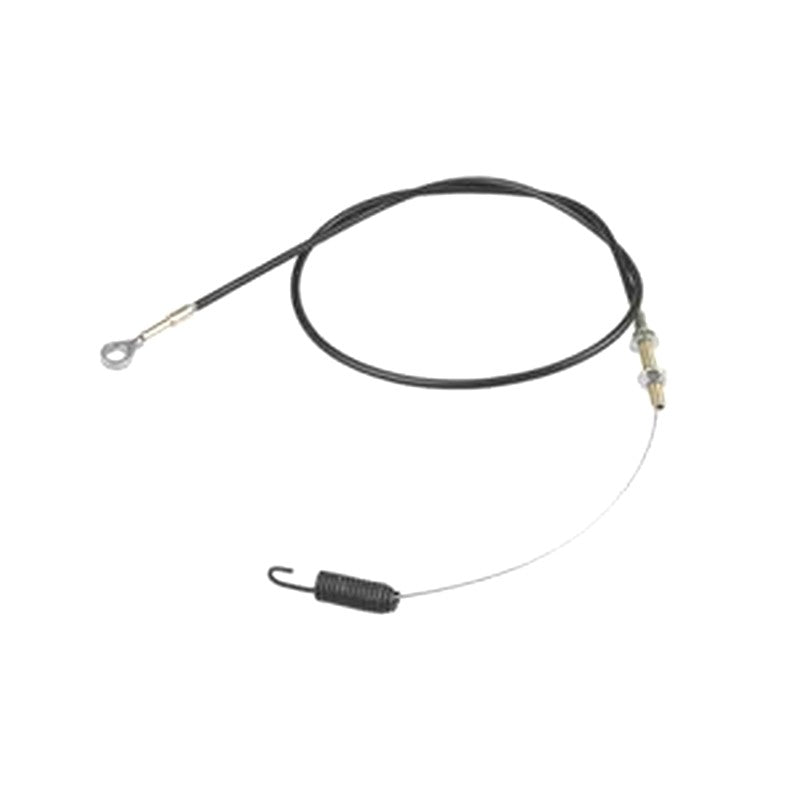 Cable GX21548 for John Deere Walk Behind Mower JX75