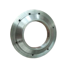 Cage 145-15-41260 for Komatsu D75S-5 D75A-1 D75S-3 D65S-6 D65S-7 D65S-8 D65P-7 D65P-11 D65E-8 D65E-6 D65A-11 D65A-6