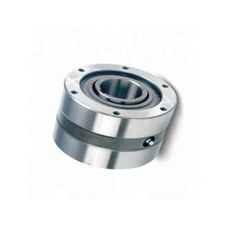 Cam Clutch F343BA-70A for Tsubaki