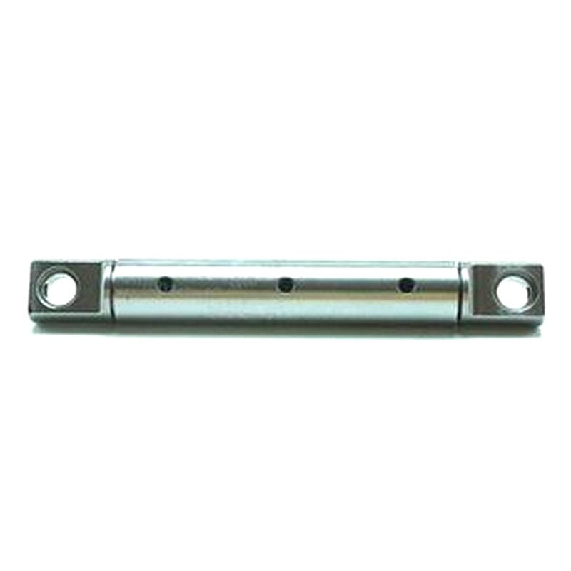 Cam Follower Shaft 3077538 for Cummins K38 K50 Engine
