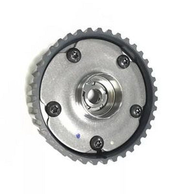 Cam Phaser 0805G4 for Citroen Elsee C3 C4 C5 Khodro Peugeot 207 307 308 DS4 DS6 Triumph
