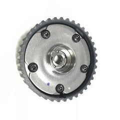 Cam Phaser 0805G4 for Citroen Elsee C3 C4 C5 Khodro Peugeot 207 307 308 DS4 DS6 Triumph