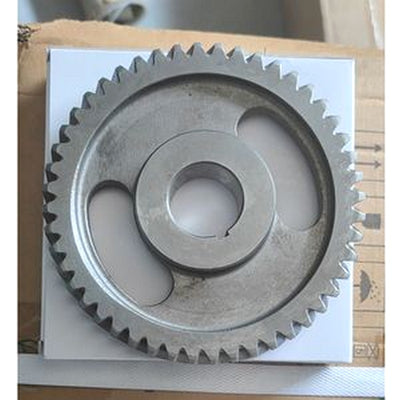 Camshaf Gear for Komatsu Engine 6D95L-1