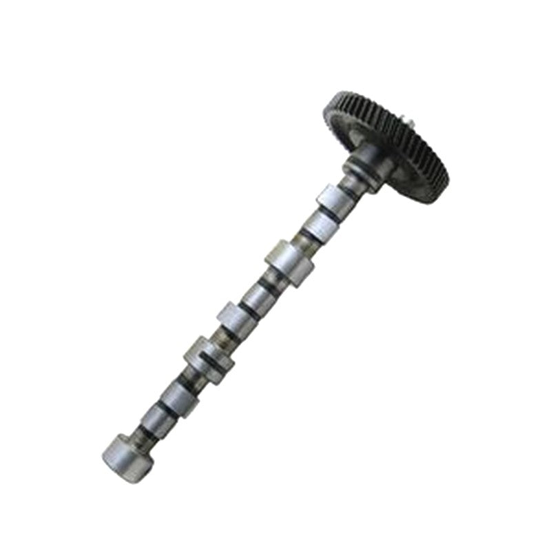 Camshaft 02101222 for Deutz Engine F2L912 F3L912
