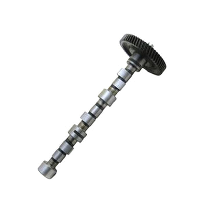 Camshaft 02101222 for Deutz Engine F2L912 F3L912