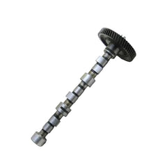 Camshaft 02101222 for Deutz Engine F2L912 F3L912