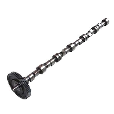 Camshaft 02237681 for Deutz Engine BF6L913 BF6L913C