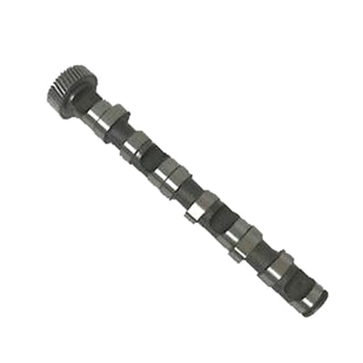 Camshaft 059109101DK for Audi