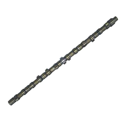 Camshaft 1-12511-066-1 for Isuzu 6RB1/E120 Engine