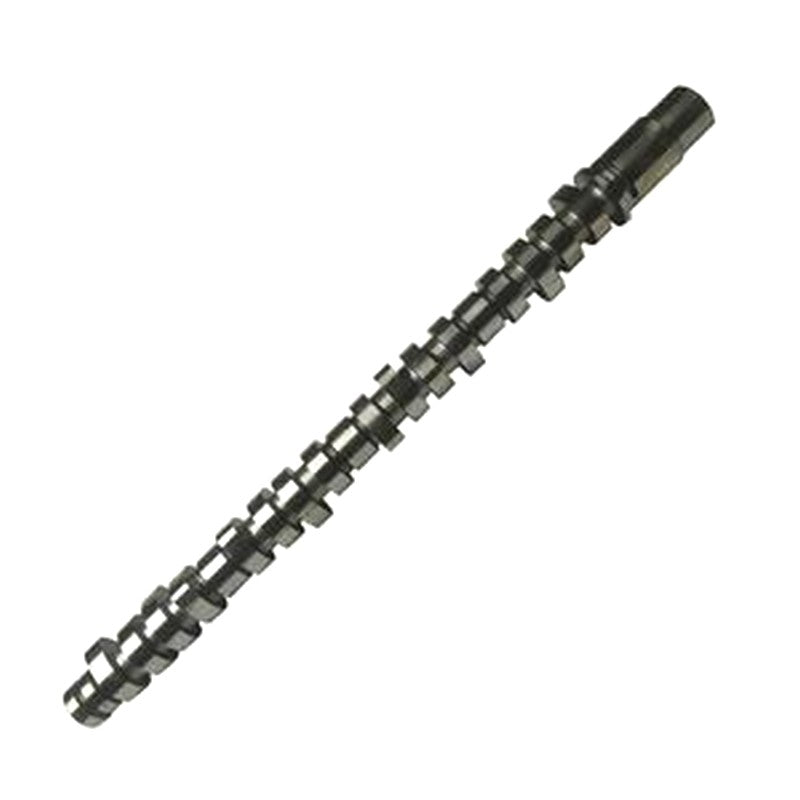Camshaft 1-12511-189-2 for Isuzu 10PD1 10PC1 Engine