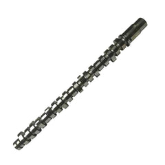 Camshaft 1-12511-189-2 for Isuzu 10PD1 10PC1 Engine
