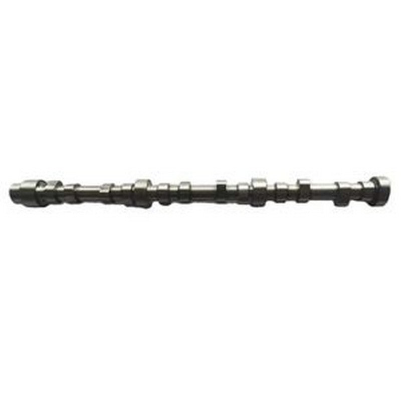 Camshaft 107-8369 10R-7564 for Caterpillar CAT 3046 Engine 315 315B 317B 318B 933C 939C D3G D4G D5G