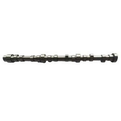 Camshaft 107-8369 10R-7564 for Caterpillar CAT 3046 Engine 315 315B 317B 318B 933C 939C D3G D4G D5G