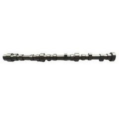 Camshaft 107-8369 10R-7564 for Caterpillar CAT 3046 Engine 315 315B 317B 318B 933C 939C D3G D4G D5G