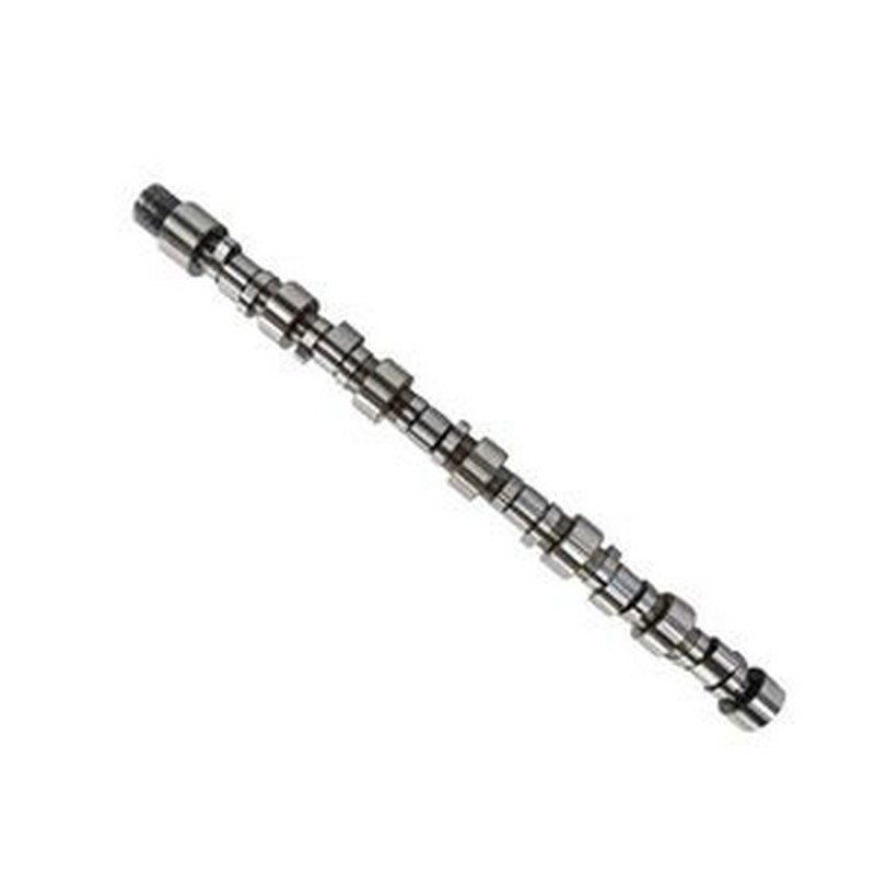Camshaft 10R-2131 for Caterpillar CAT Engine C11 C13 Truck AD22