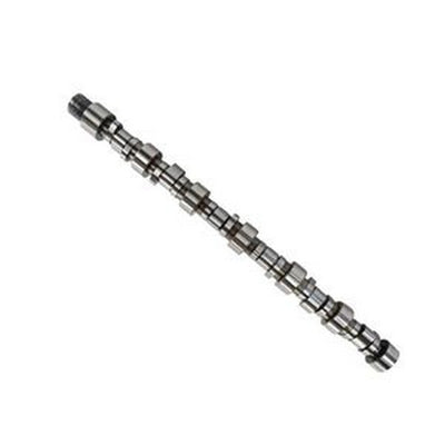 Camshaft 10R-2131 for Caterpillar CAT Engine C11 C13 Truck AD22