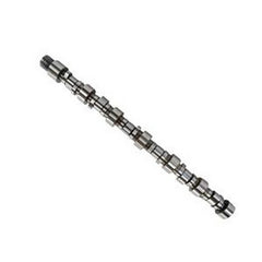 Camshaft 10R-2131 for Caterpillar CAT Engine C11 C13 Truck AD22