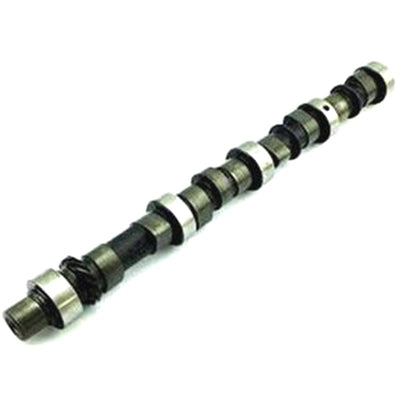 Camshaft 1110174151 for Toyota 4Y Engine