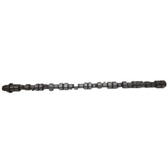 Camshaft 111888 for Cummins NT855 Engine
