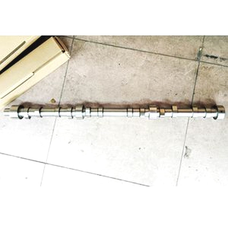 Camshaft 1125-111852 for Isuzu 6BD1 Engine