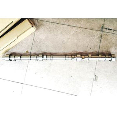Camshaft 1125-111852 for Isuzu 6BD1 Engine