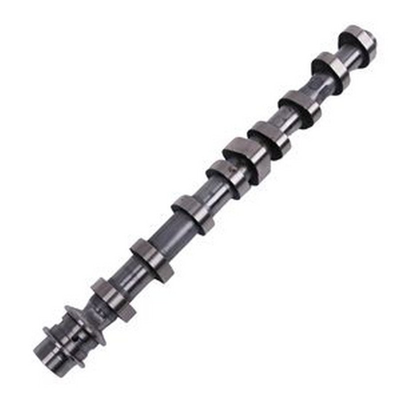 Camshaft 11317562597 11317616470 for BMW Engine N20 N26 Vehicle 125i 228i 520i X1 X4 Z4