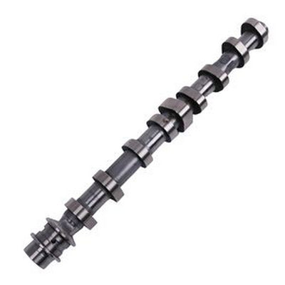 Camshaft 11317562597 11317616470 for BMW Engine N20 N26 Vehicle 125i 228i 520i X1 X4 Z4